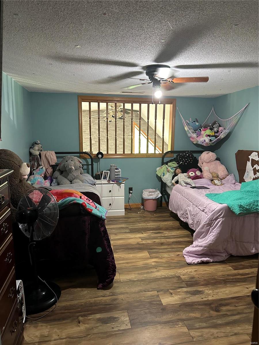 3099 County Road 148