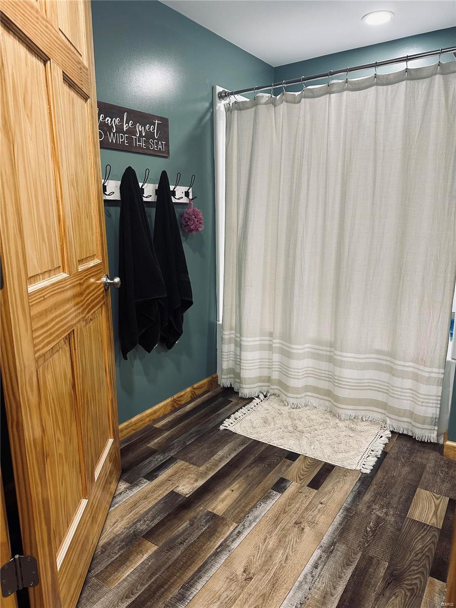 3099 County Road 148