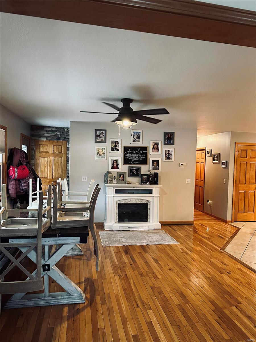 3099 County Road 148