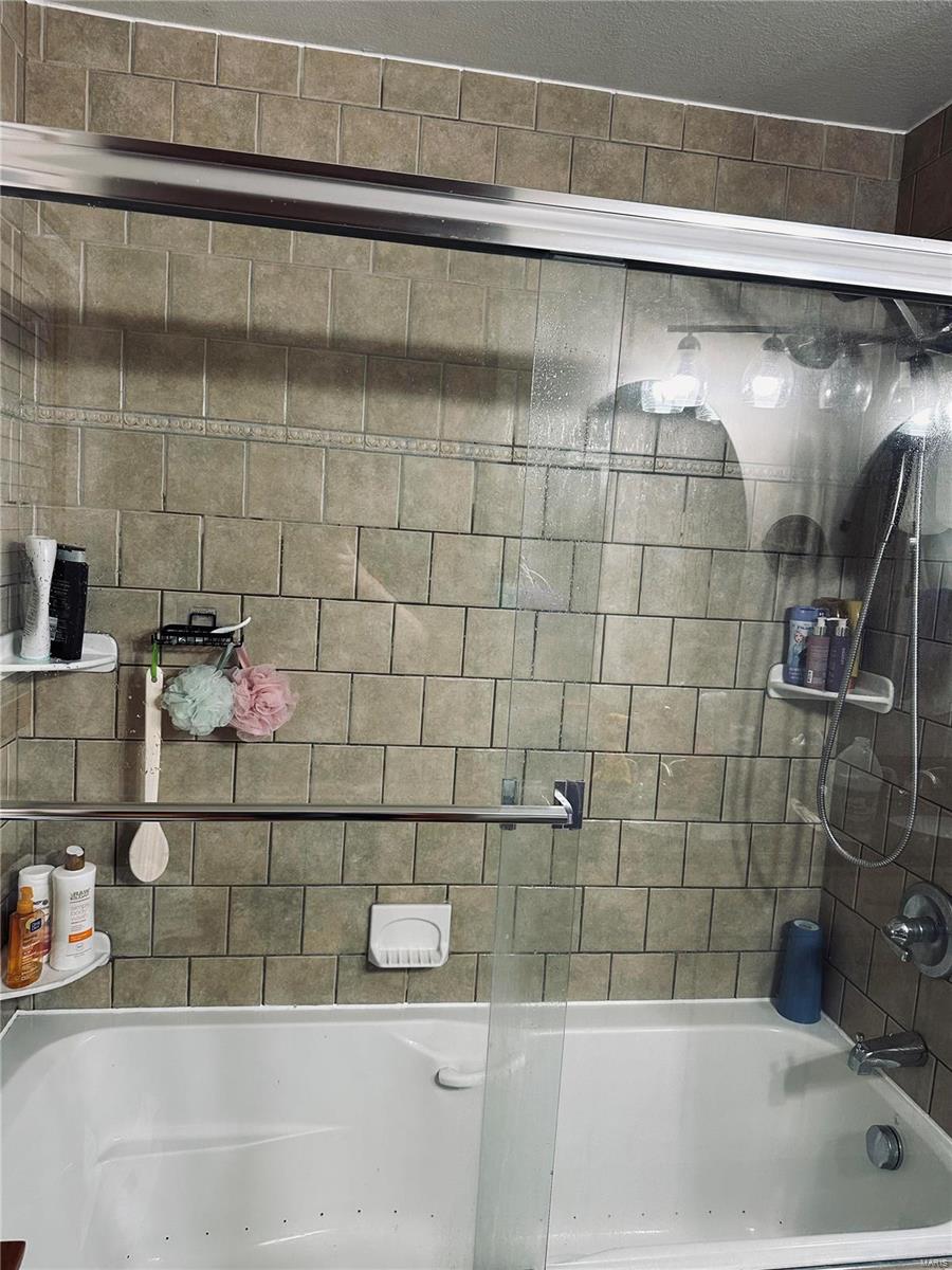 3099 County Road 148