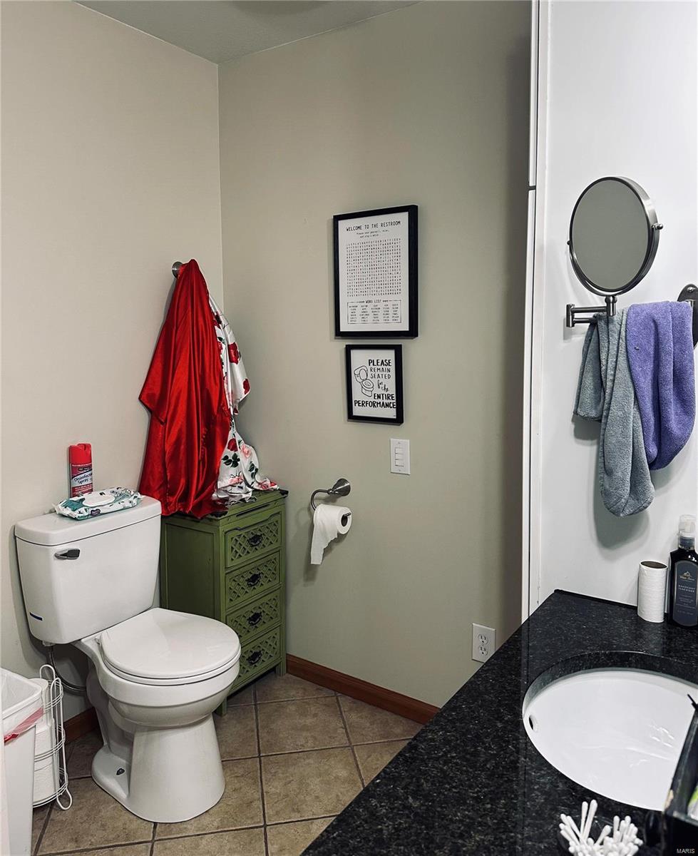 3099 County Road 148