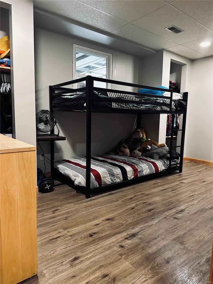 3099 County Road 148