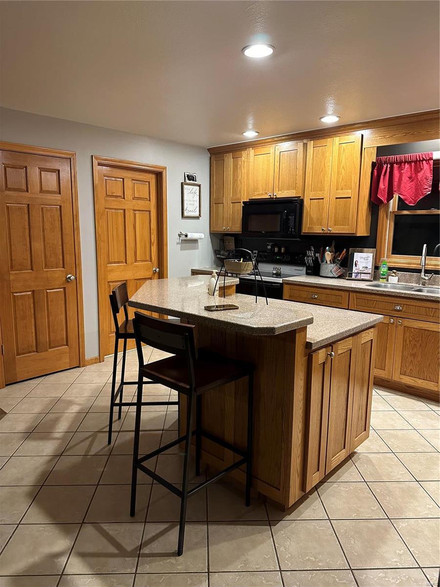 3099 County Road 148