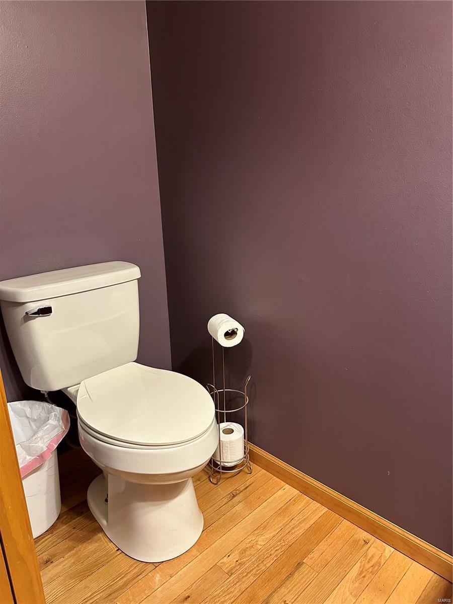 3099 County Road 148