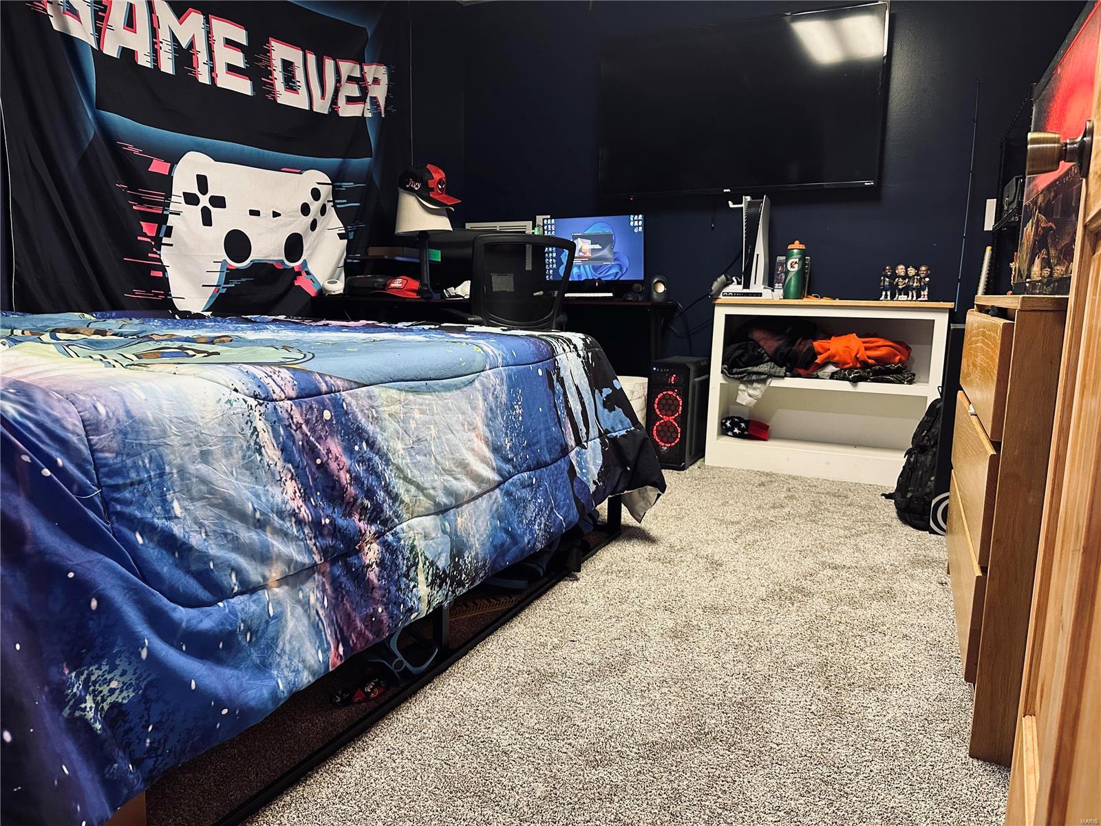 3099 County Road 148