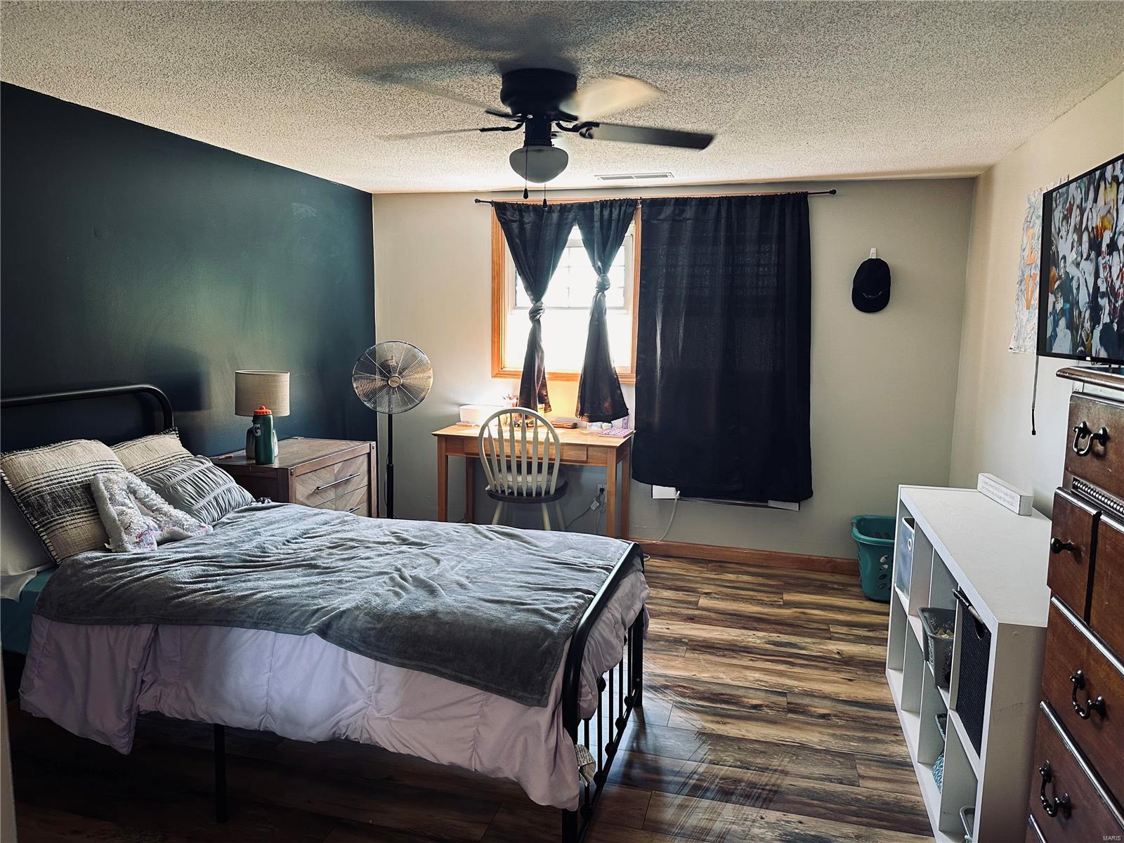 3099 County Road 148