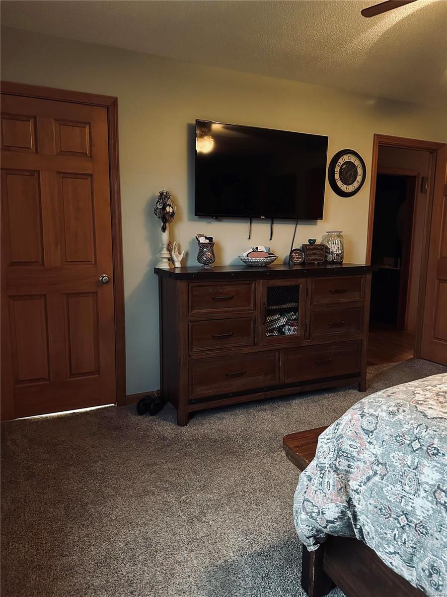 3099 County Road 148