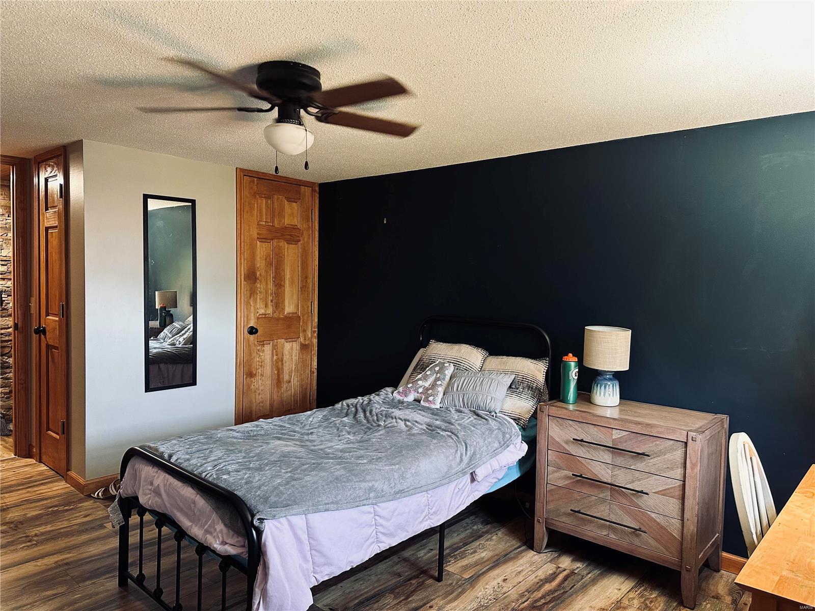 3099 County Road 148