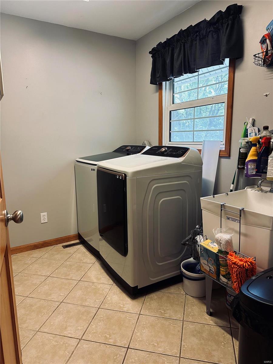 3099 County Road 148