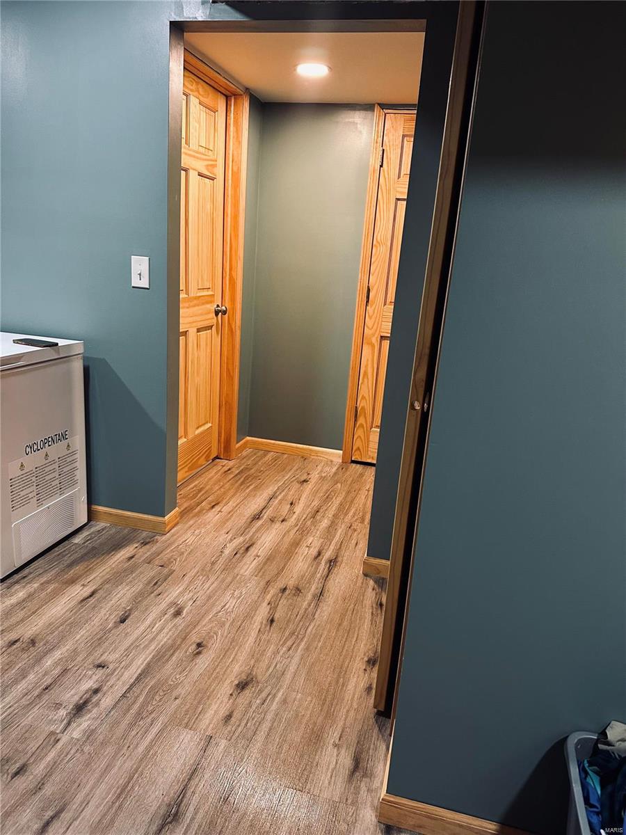 3099 County Road 148