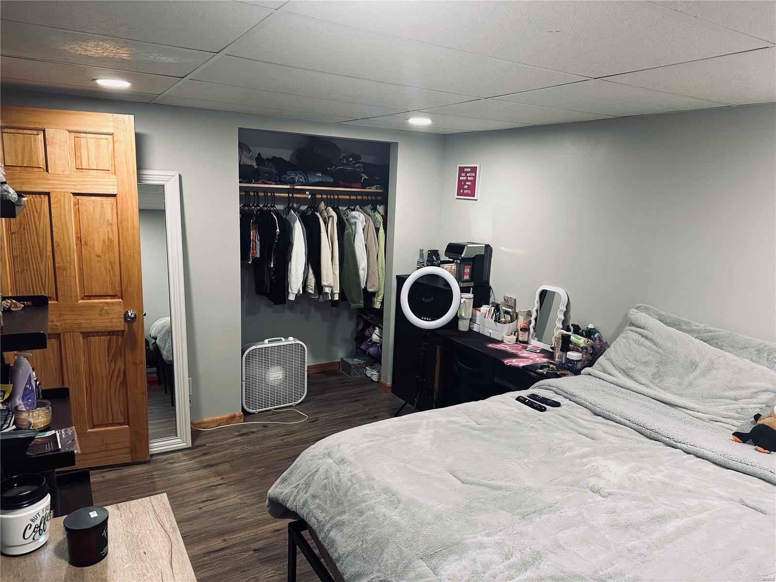 3099 County Road 148