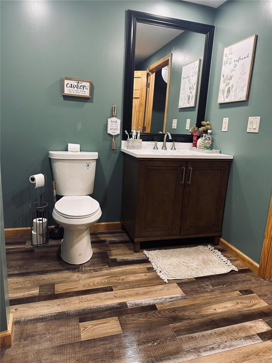 3099 County Road 148