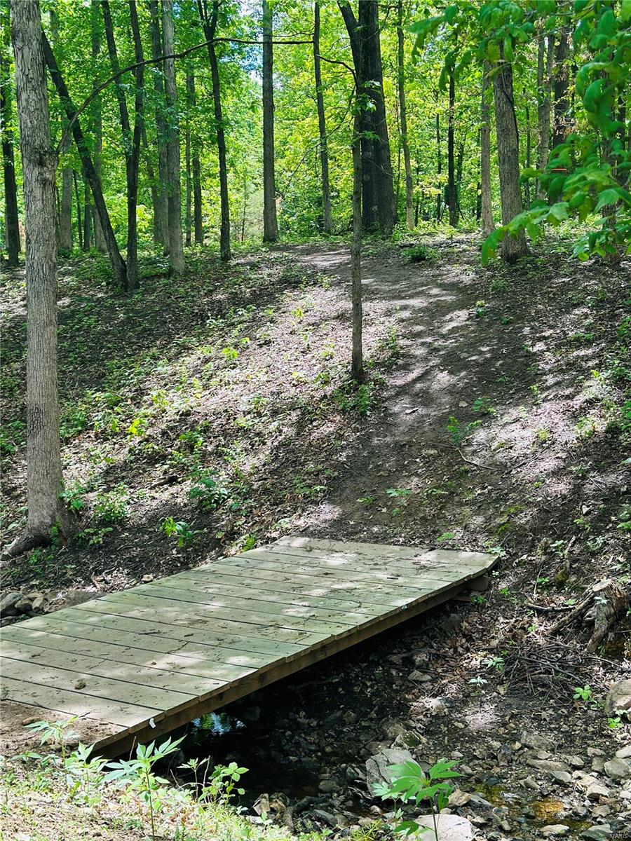 3099 County Road 148