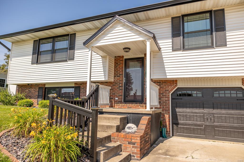 42 Brook Road