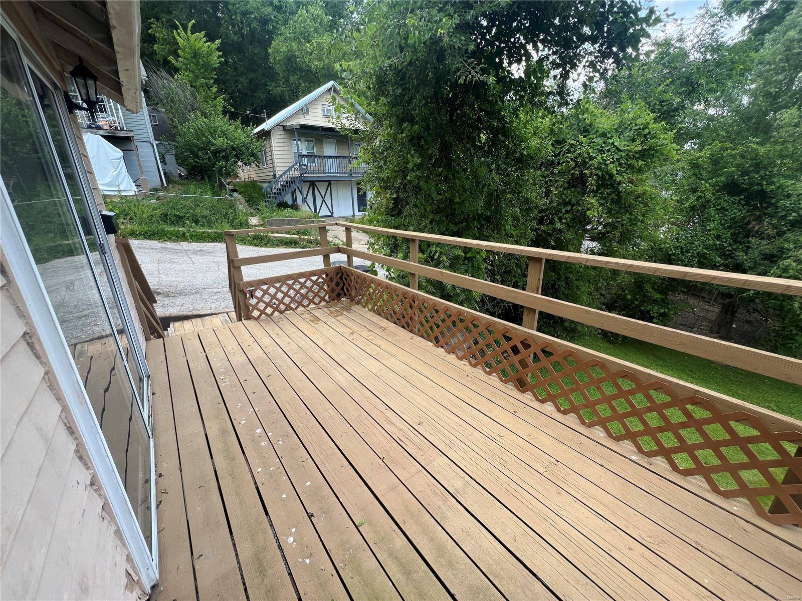 300 Sunshine Terrace