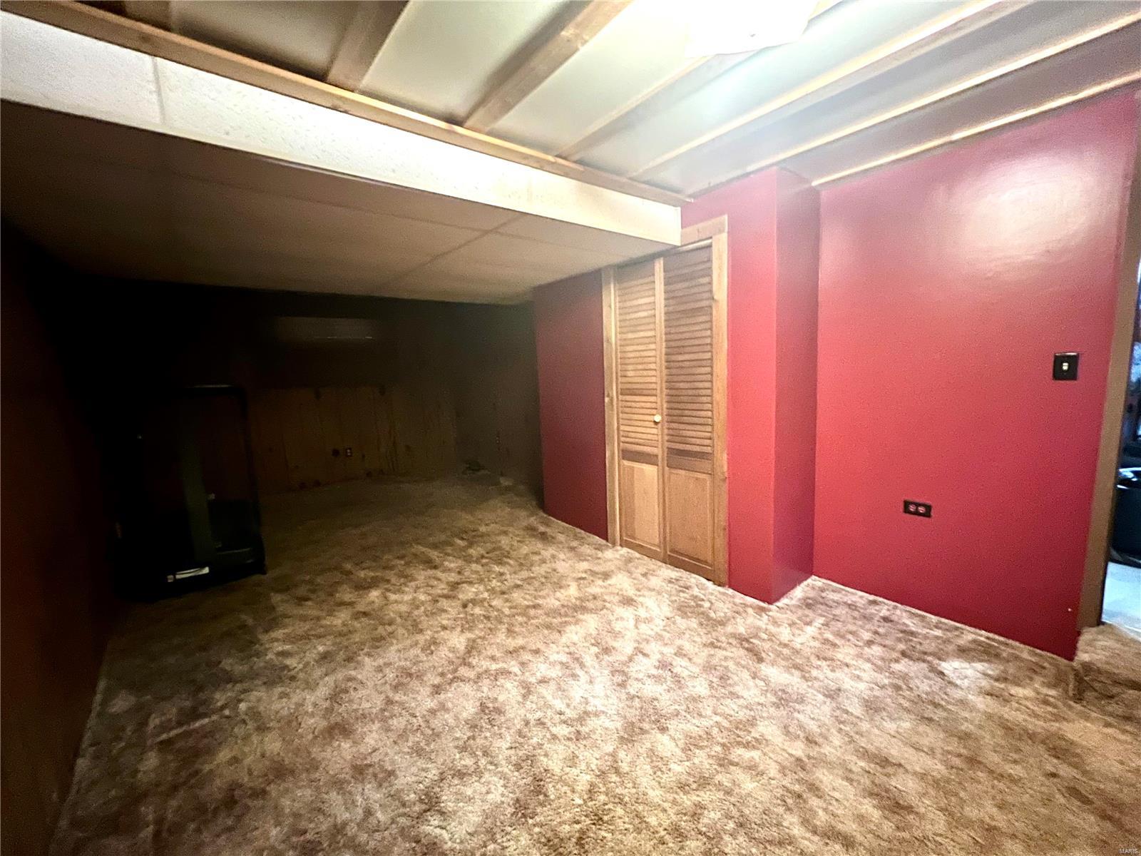300 Sunshine Terrace
