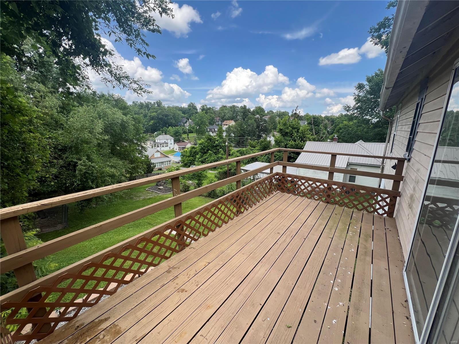 300 Sunshine Terrace