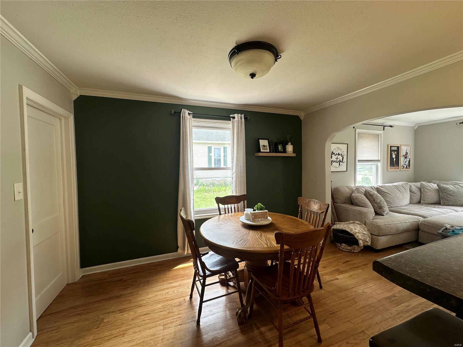 609 S Main