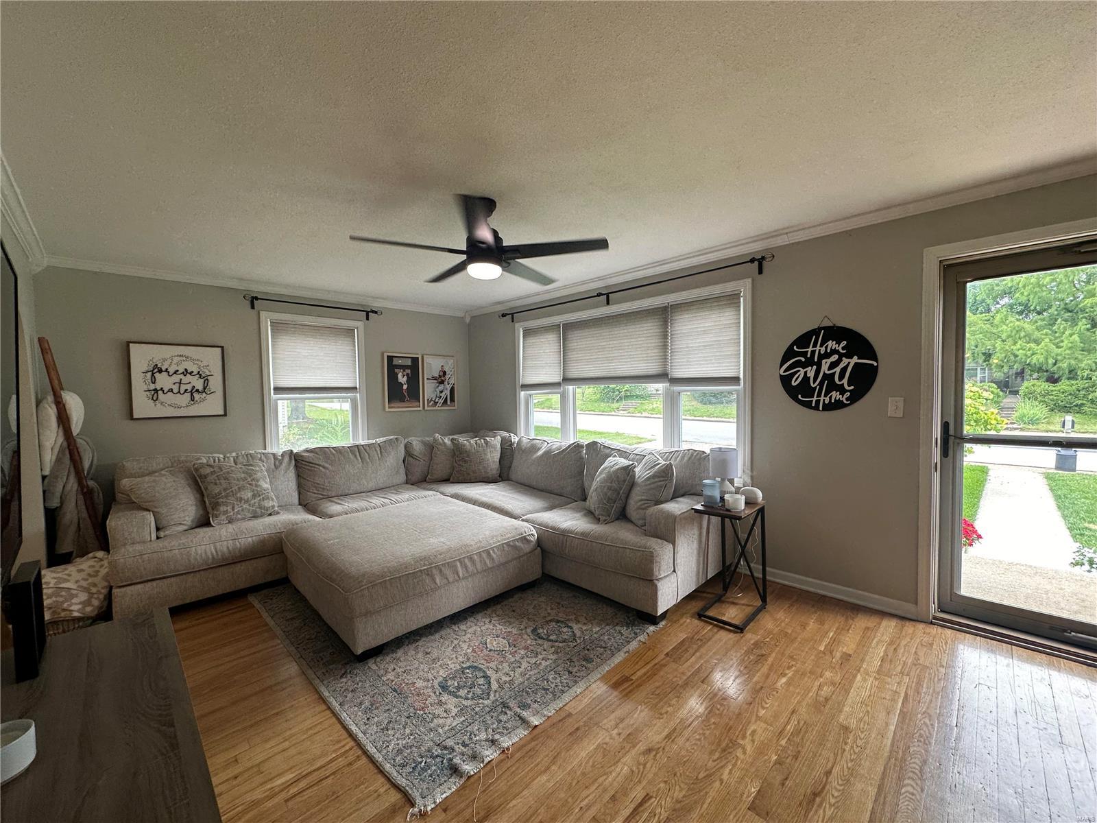 609 S Main