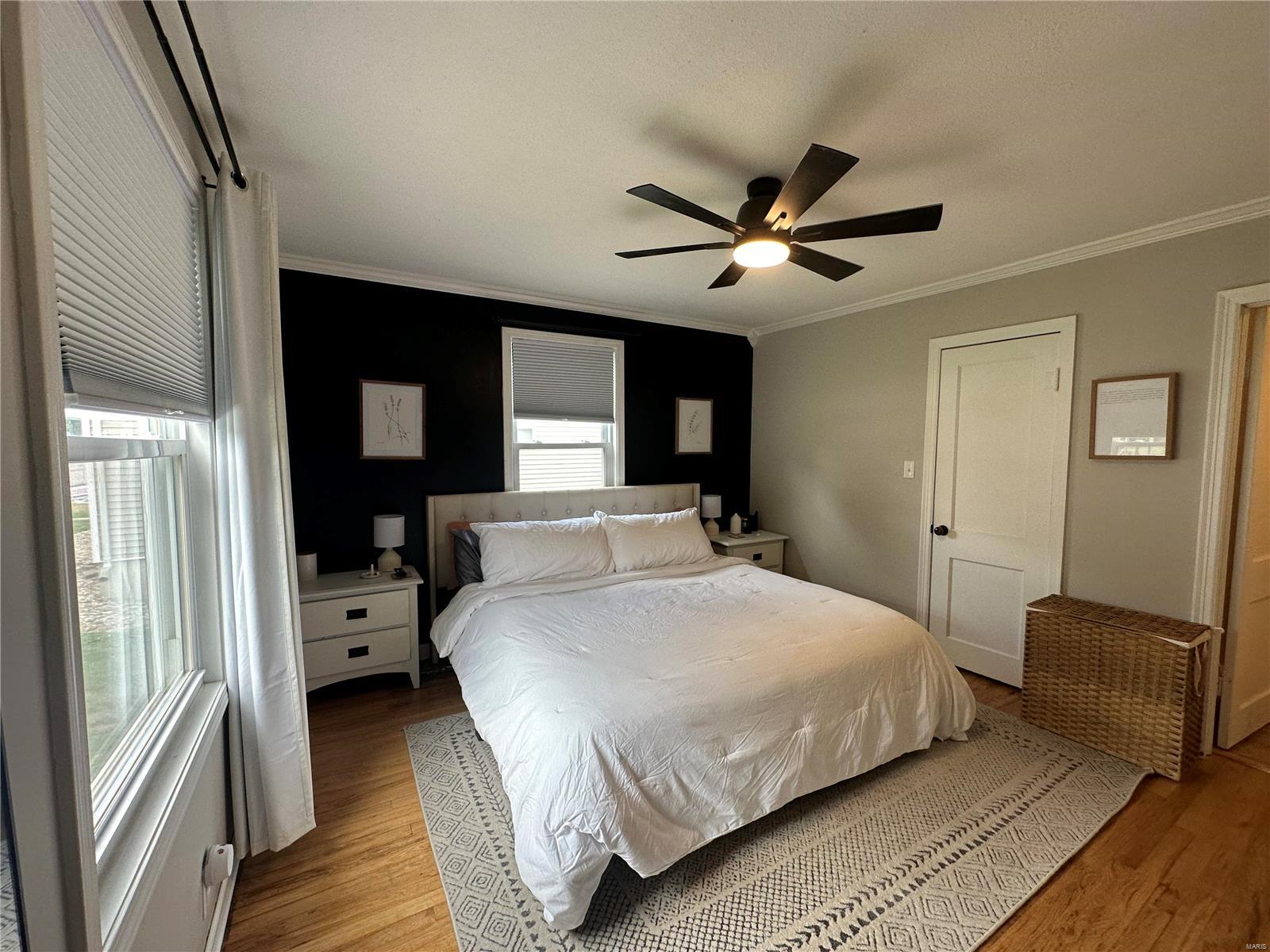 609 S Main