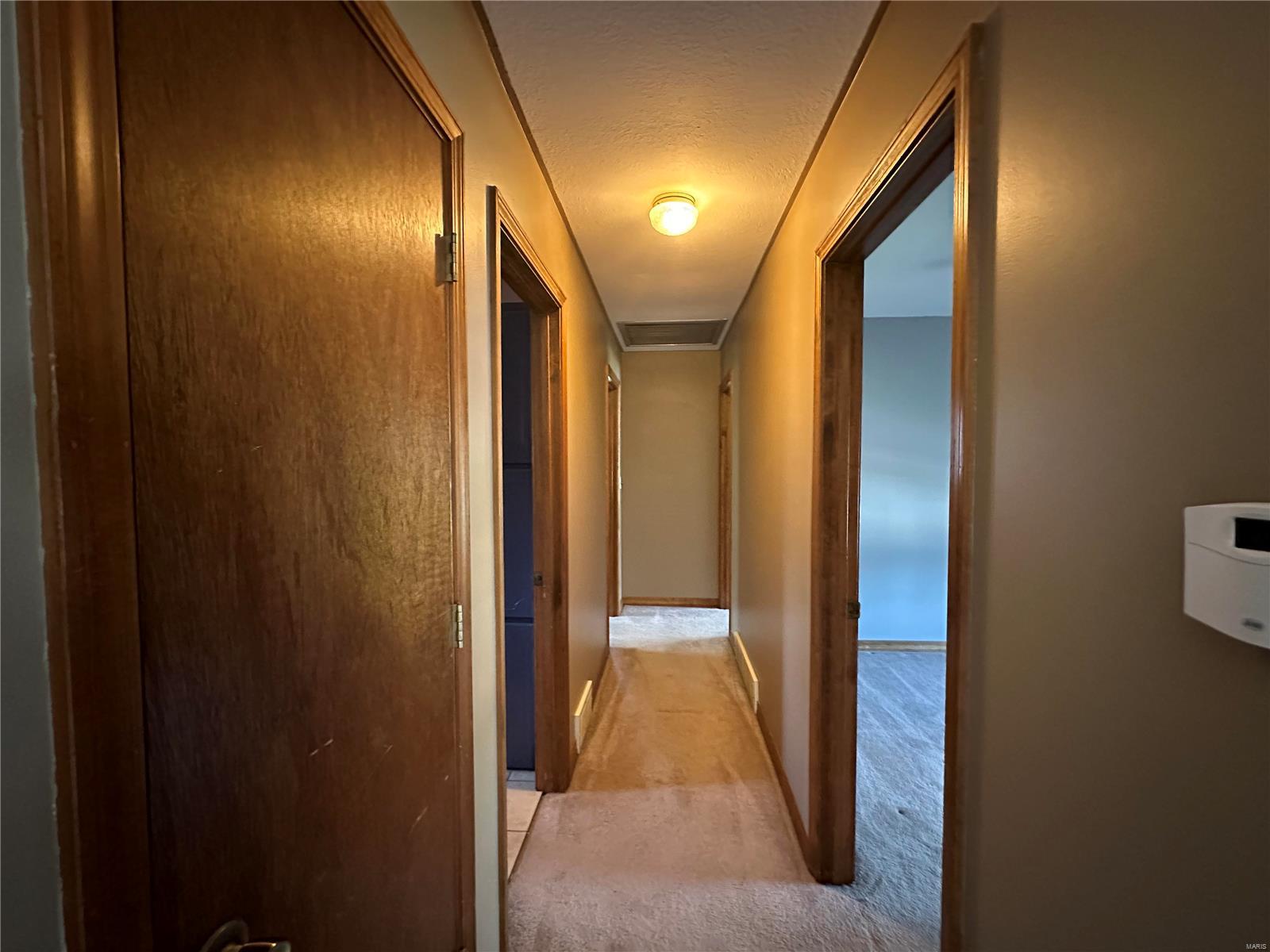 514 W Lafayette