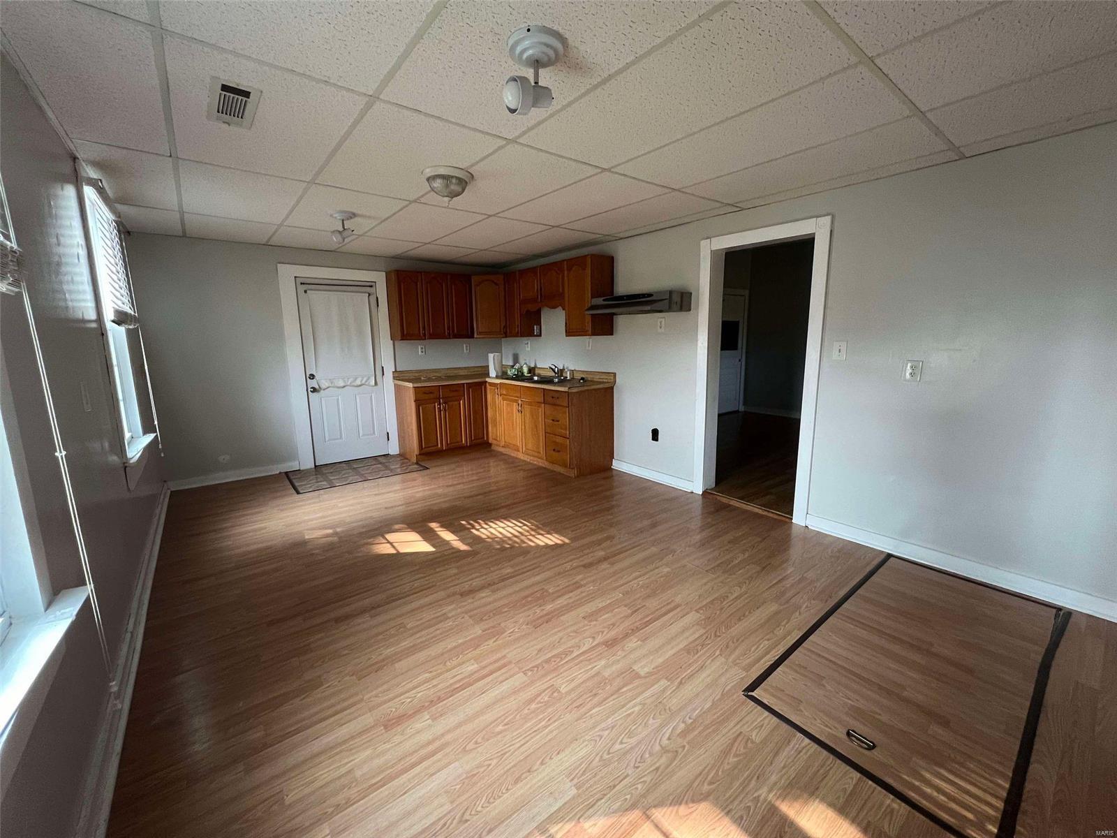 4615 Pike 110
