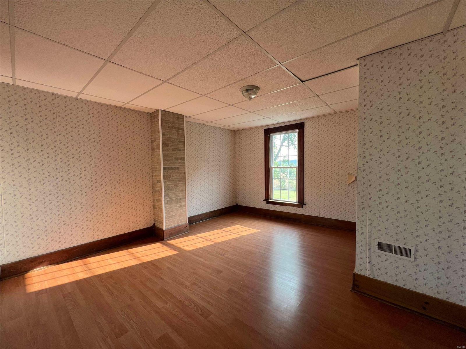 4615 Pike 110