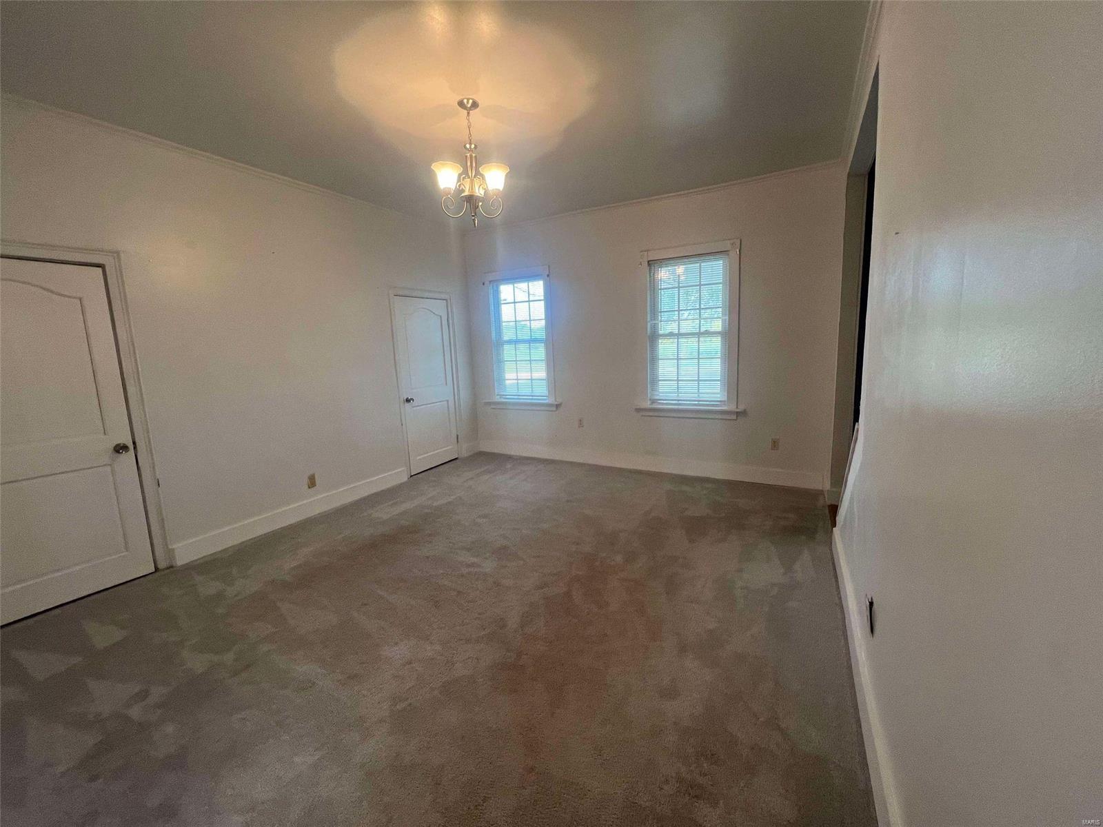 4615 Pike 110