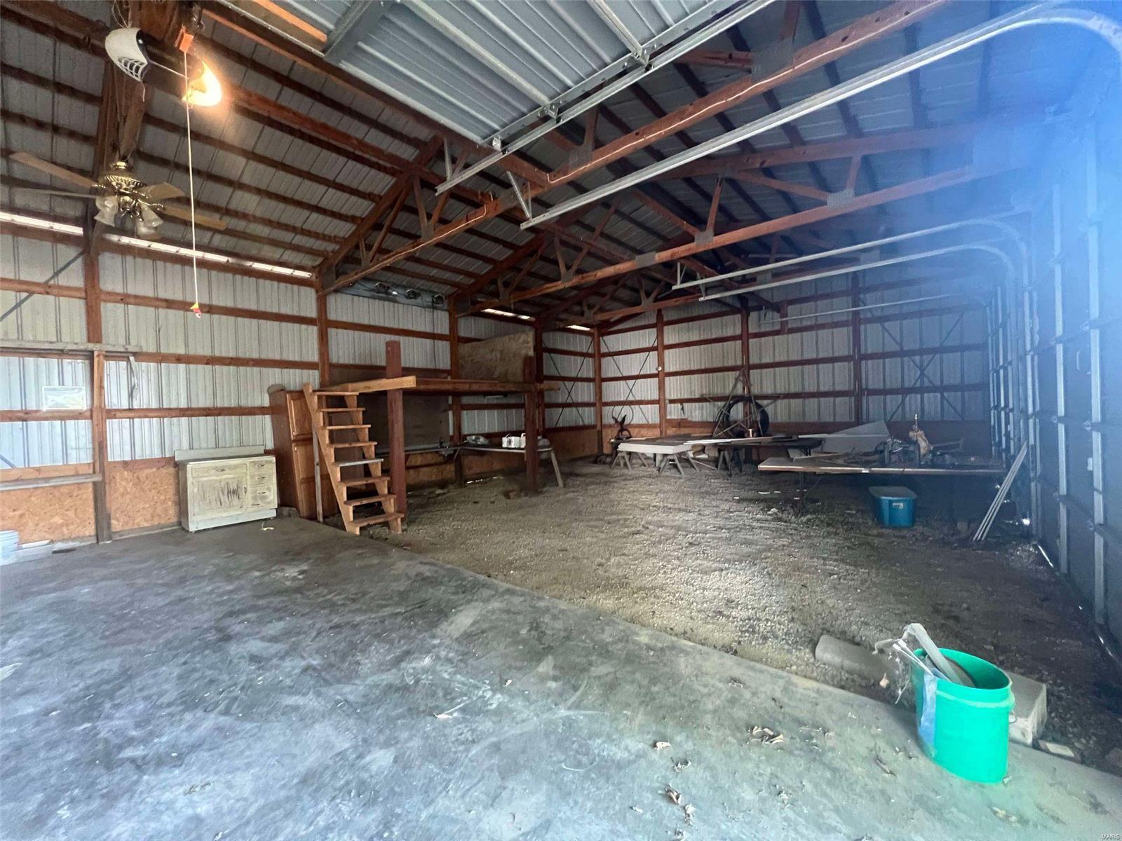 4615 Pike 110