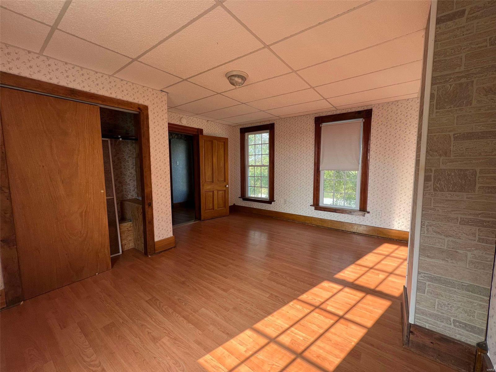 4615 Pike 110