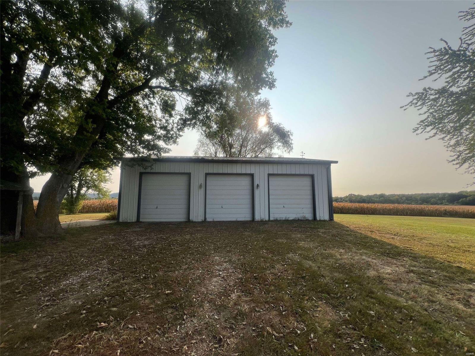 4615 Pike 110