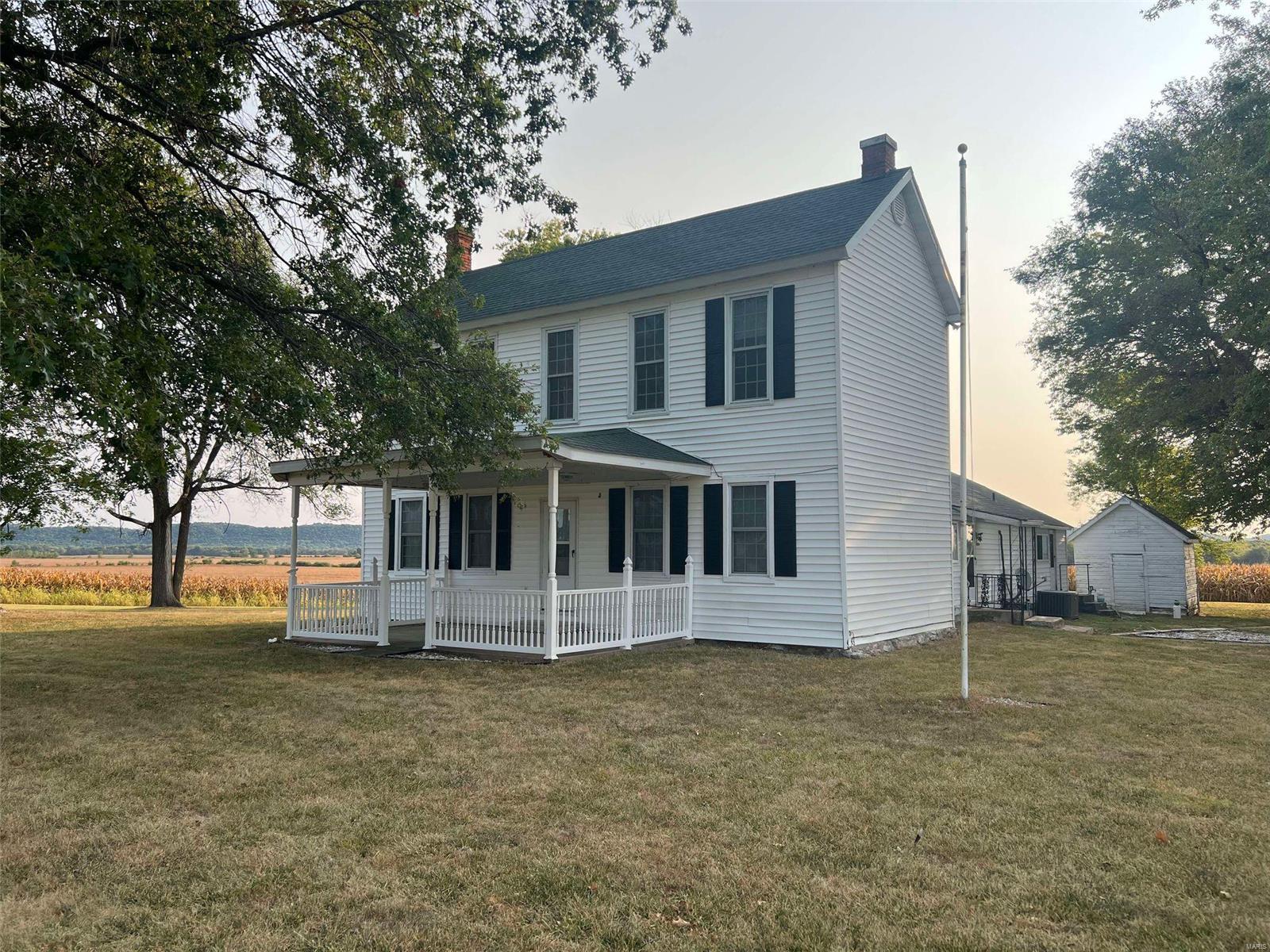 4615 Pike 110