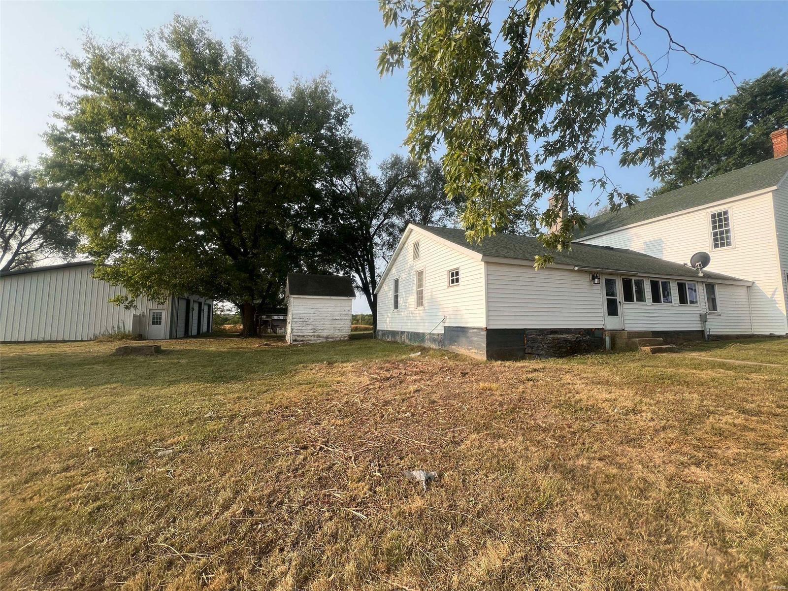 4615 Pike 110