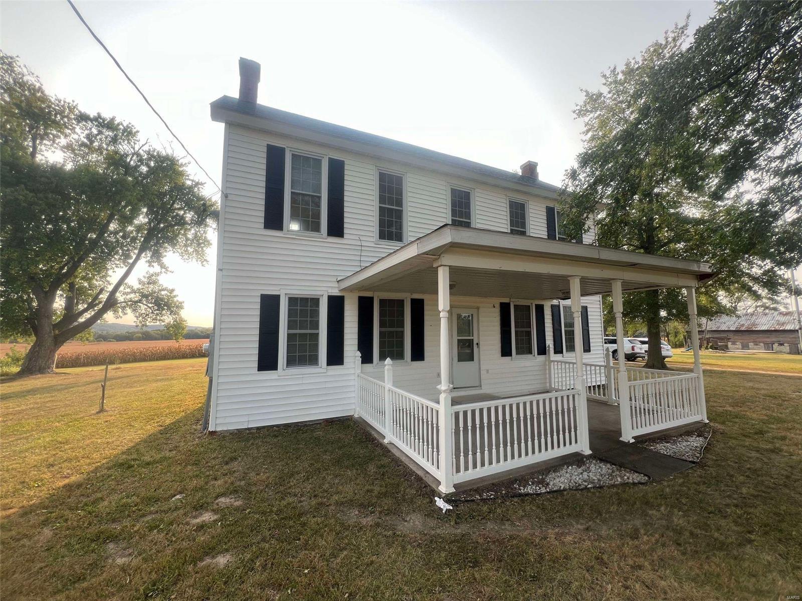 4615 Pike 110