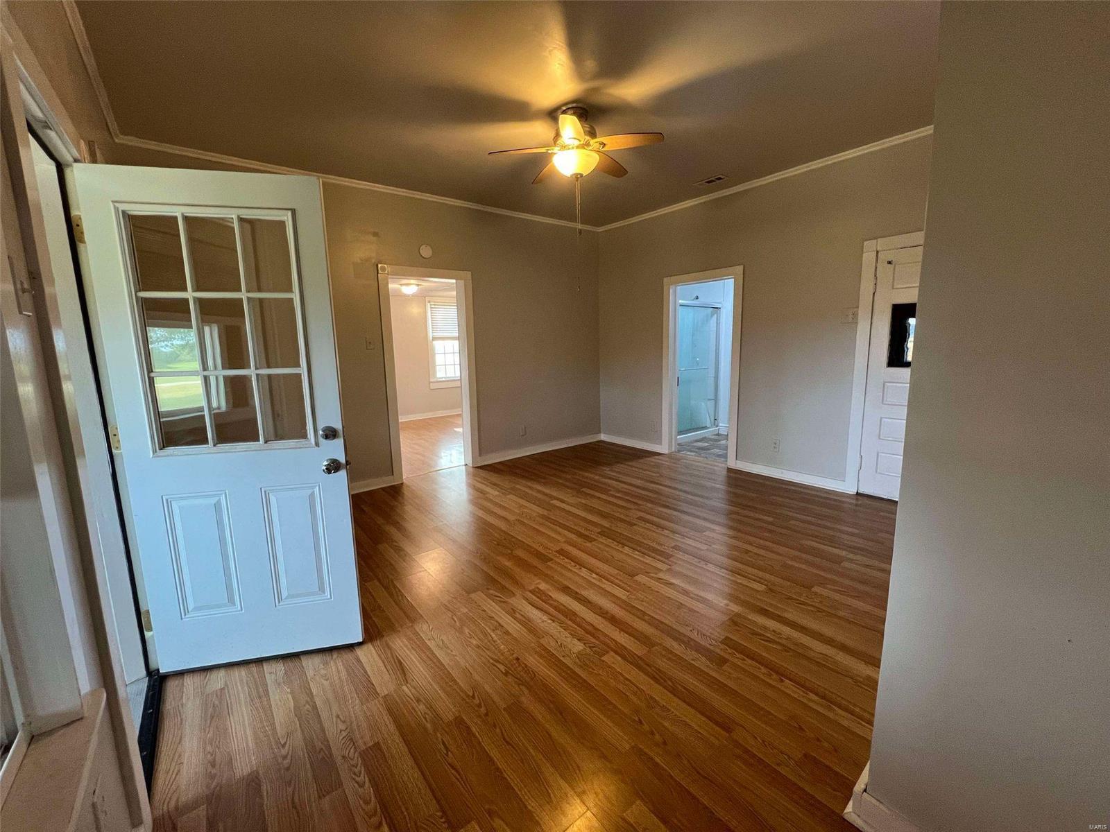 4615 Pike 110