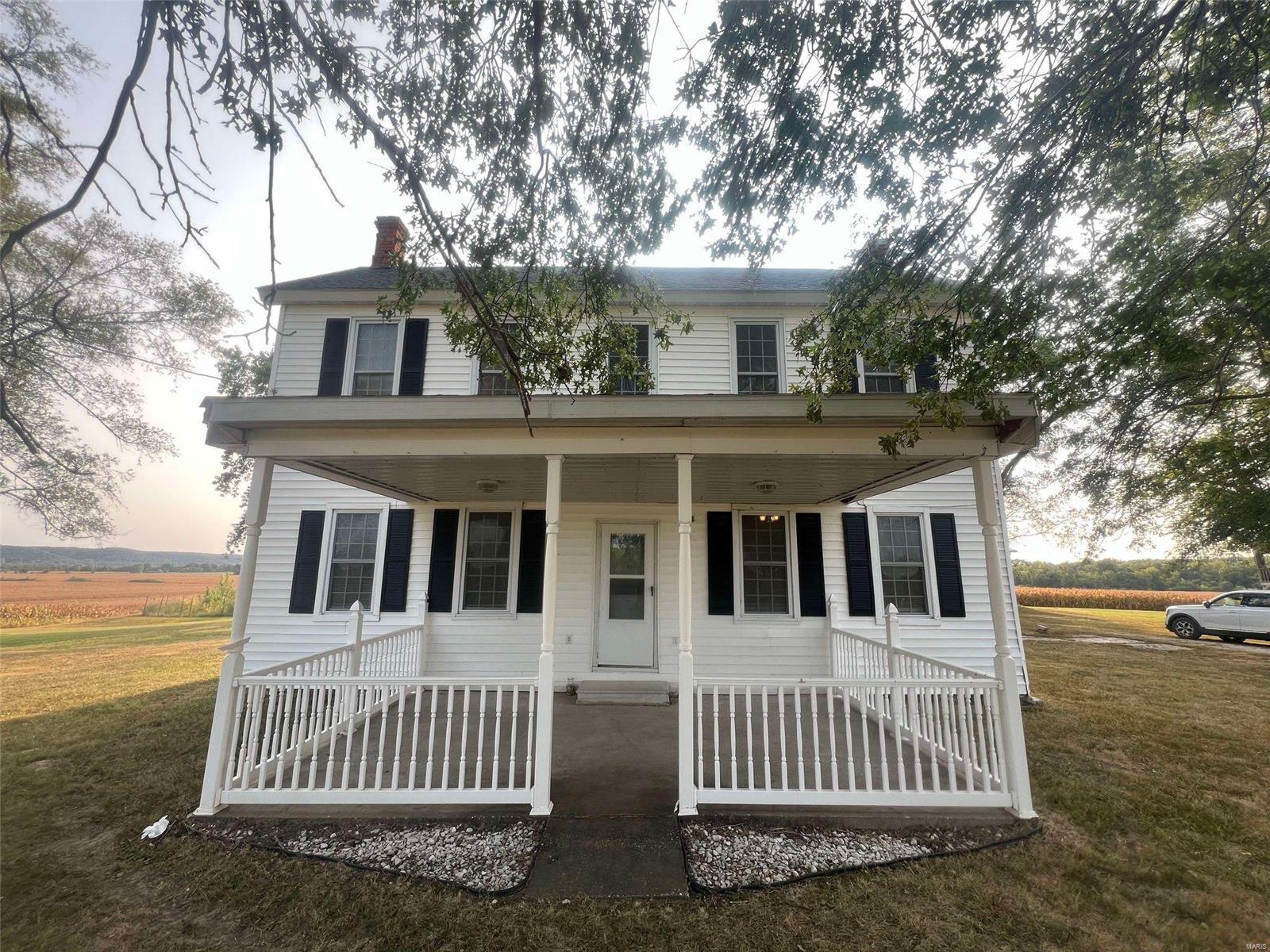 4615 Pike 110