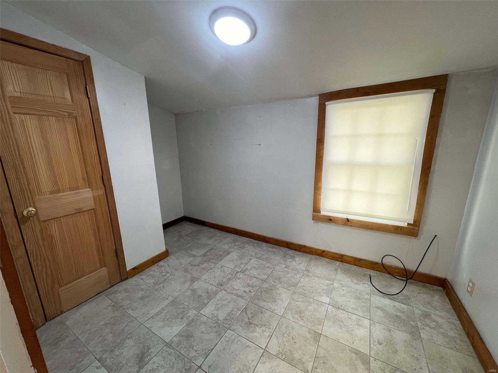 4615 Pike 110