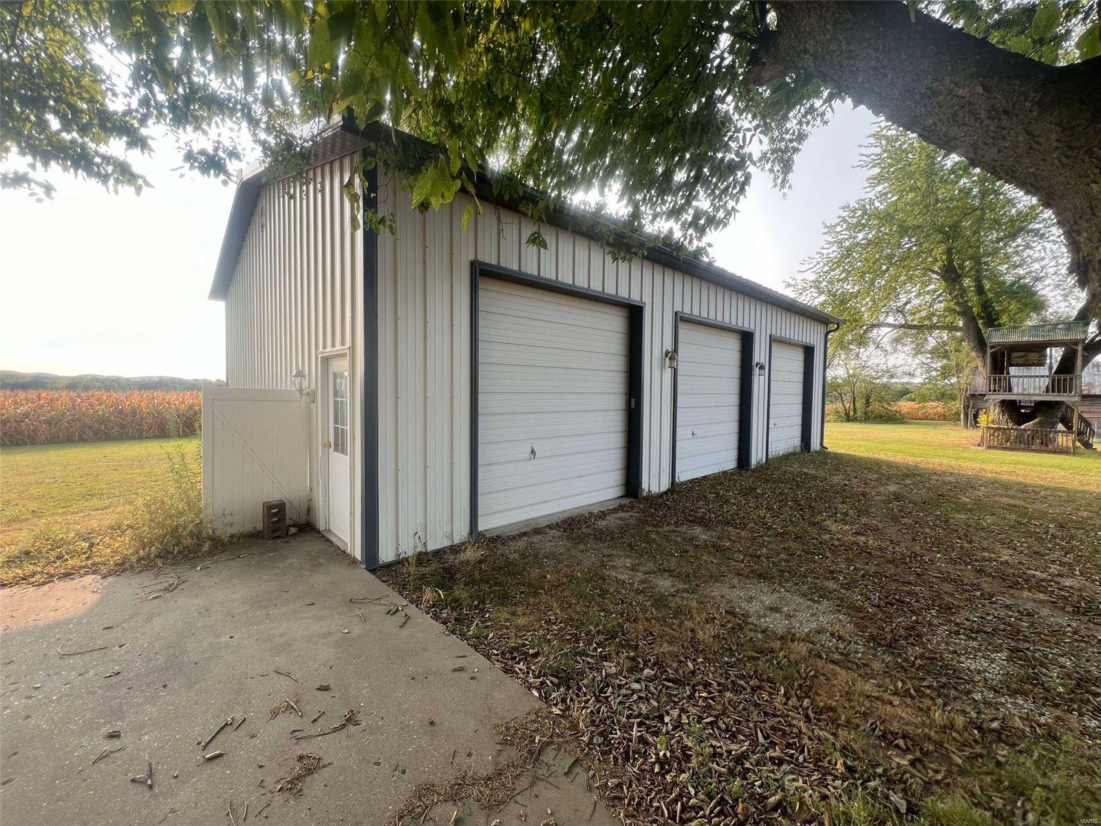 4615 Pike 110