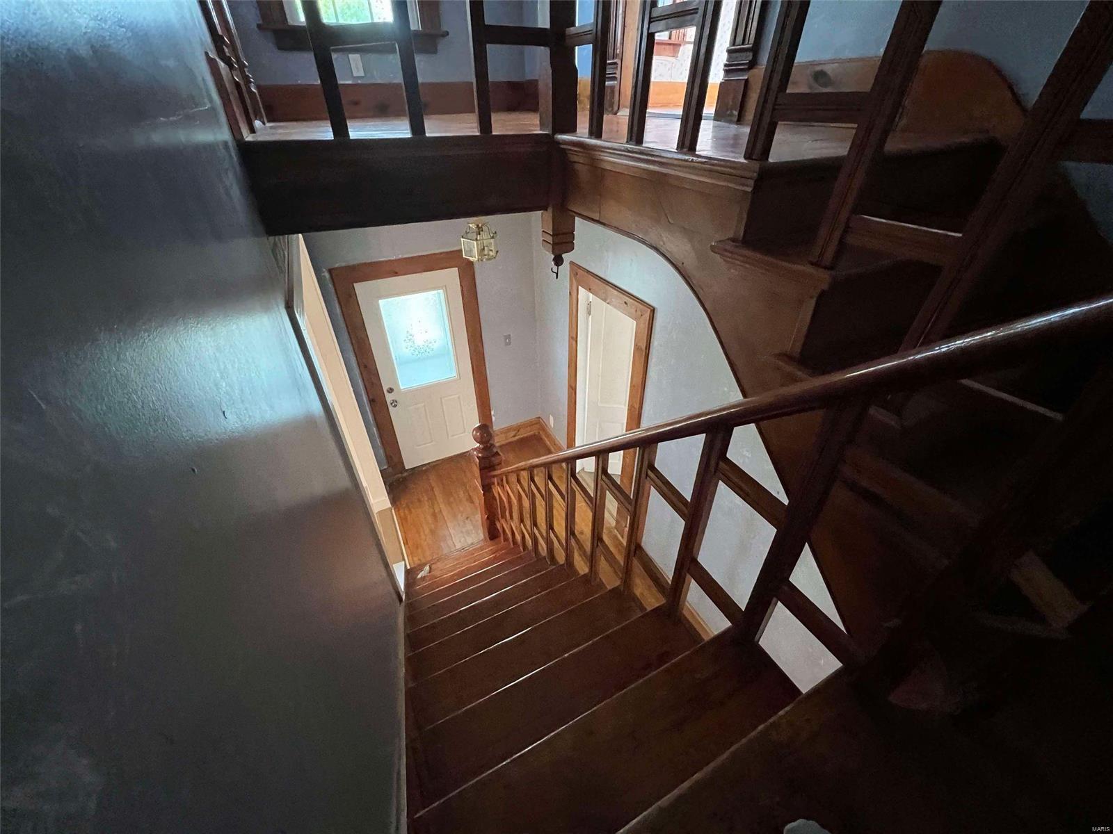 4615 Pike 110