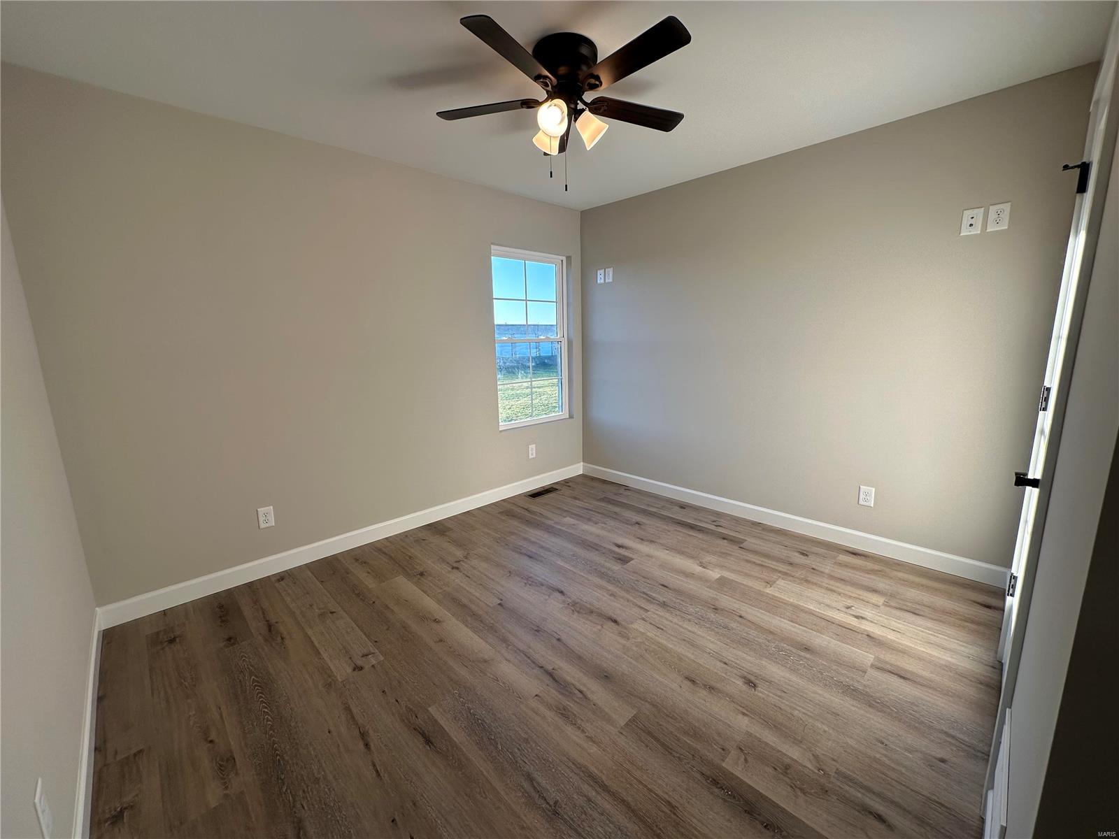 5635 Patriot Lane