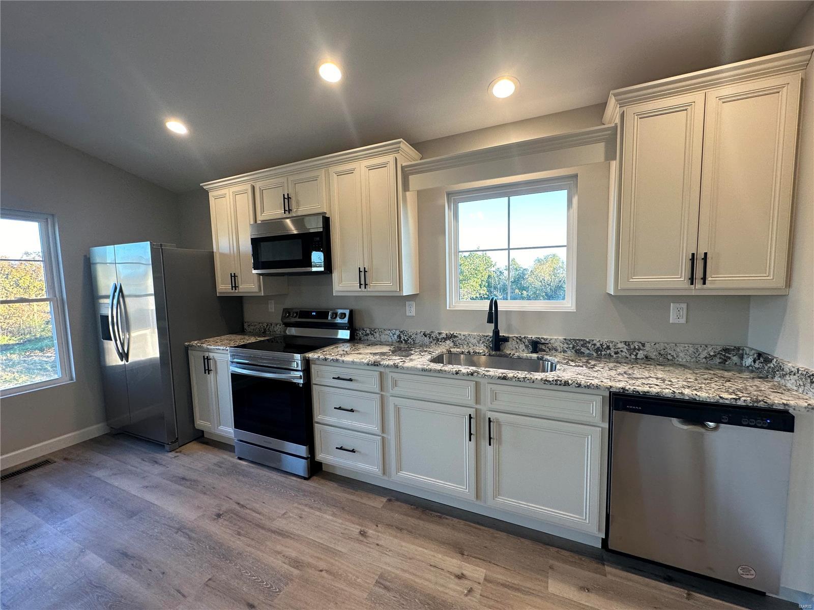 5635 Patriot Lane