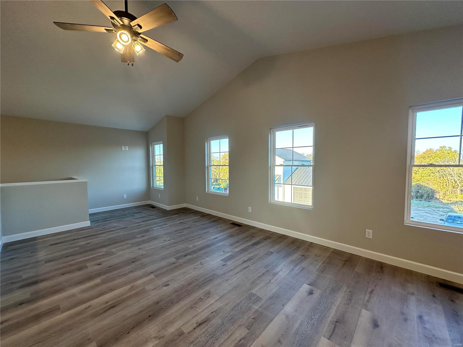 5635 Patriot Lane