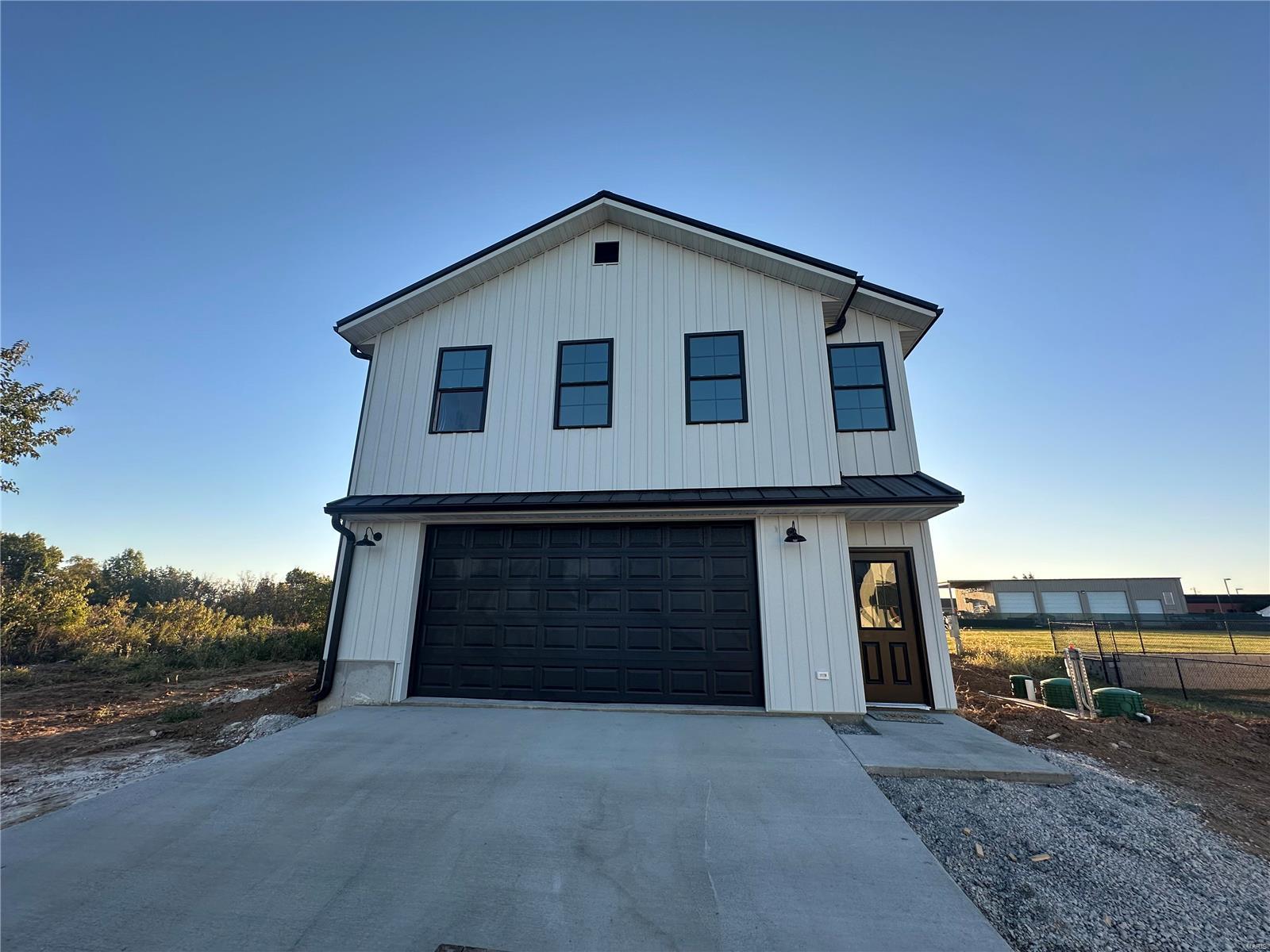 5635 Patriot Lane