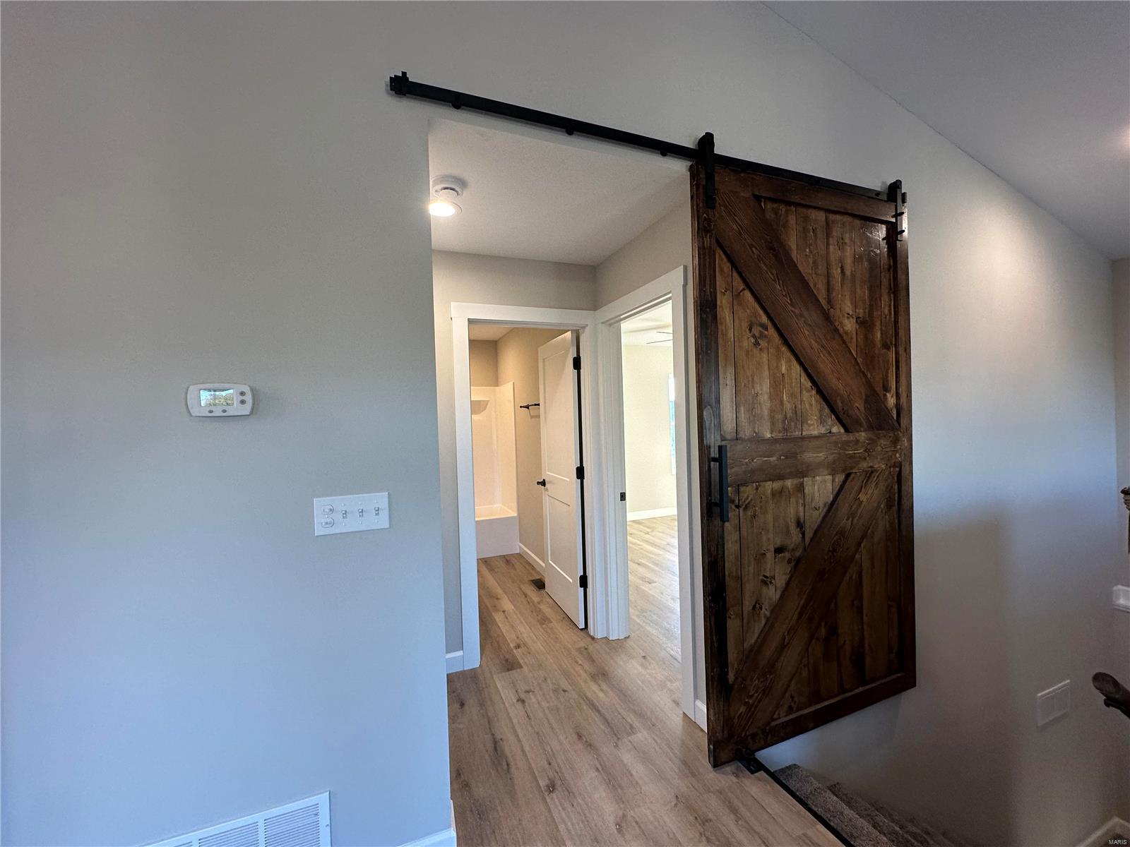 5635 Patriot Lane