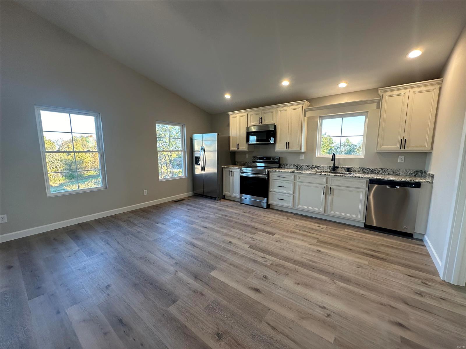 5635 Patriot Lane