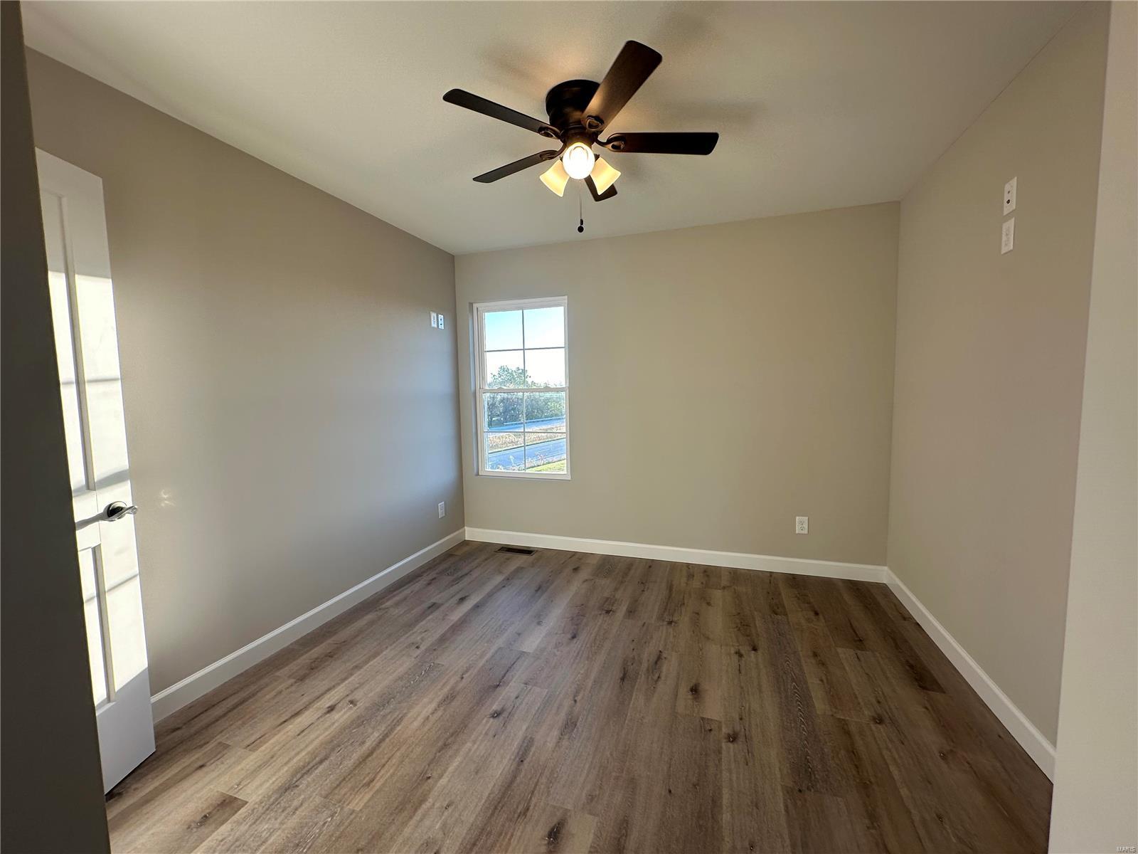 5635 Patriot Lane