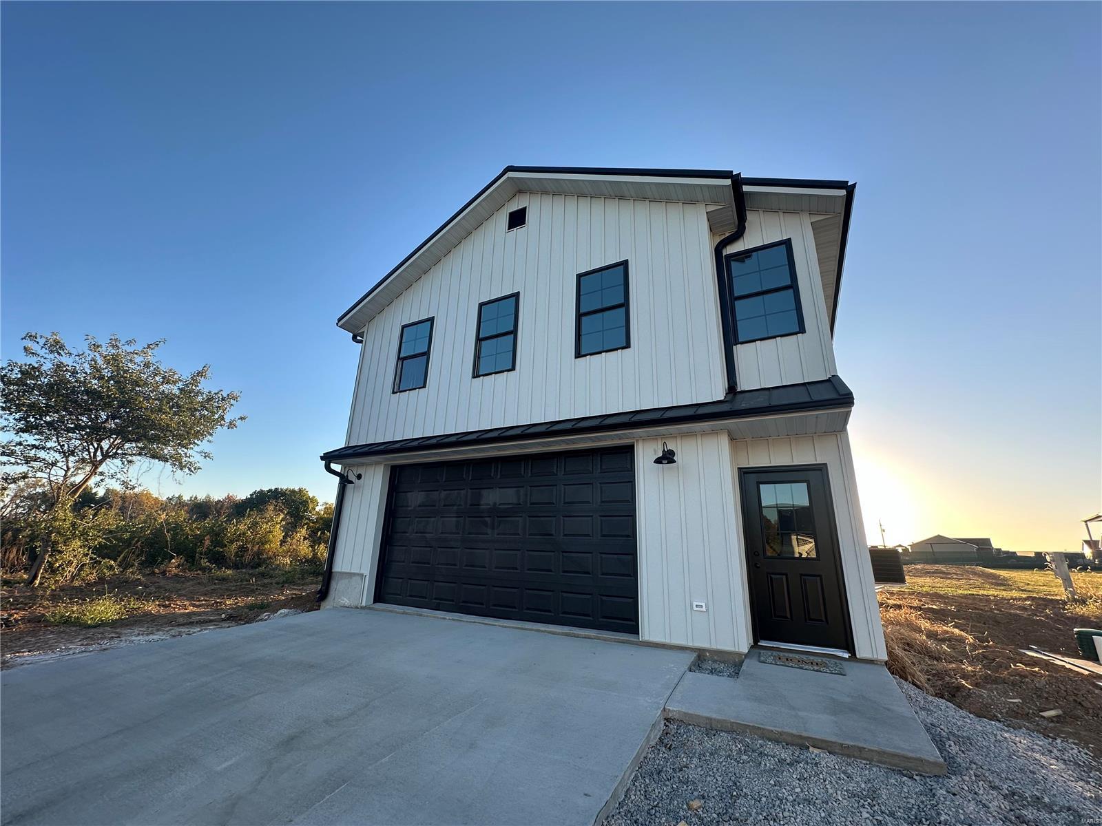 5635 Patriot Lane