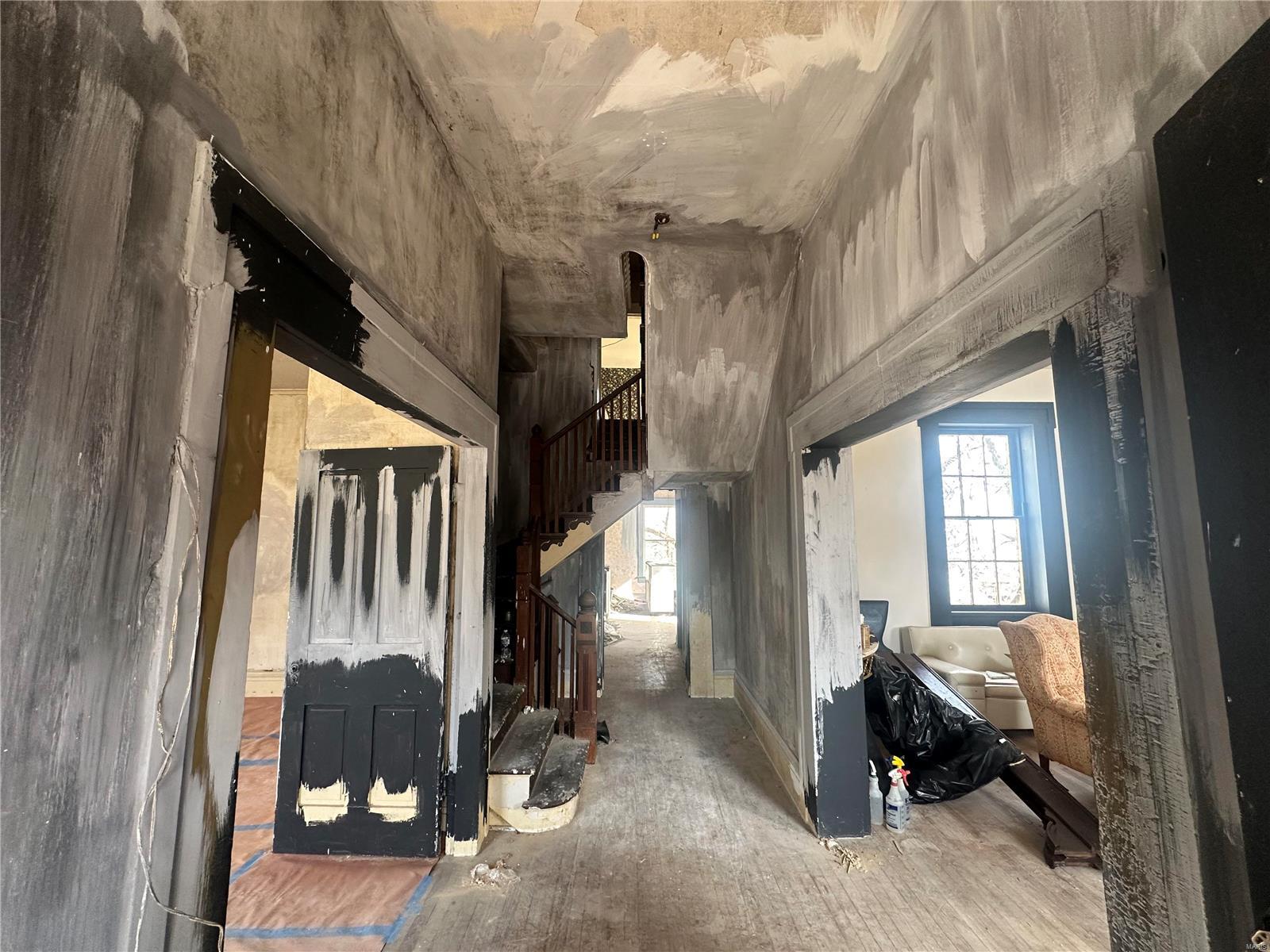 414 N 5th