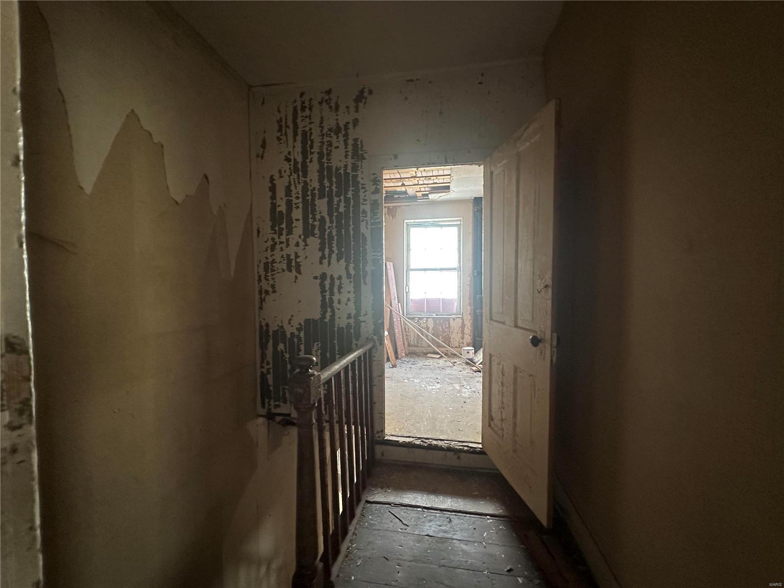 414 N 5th
