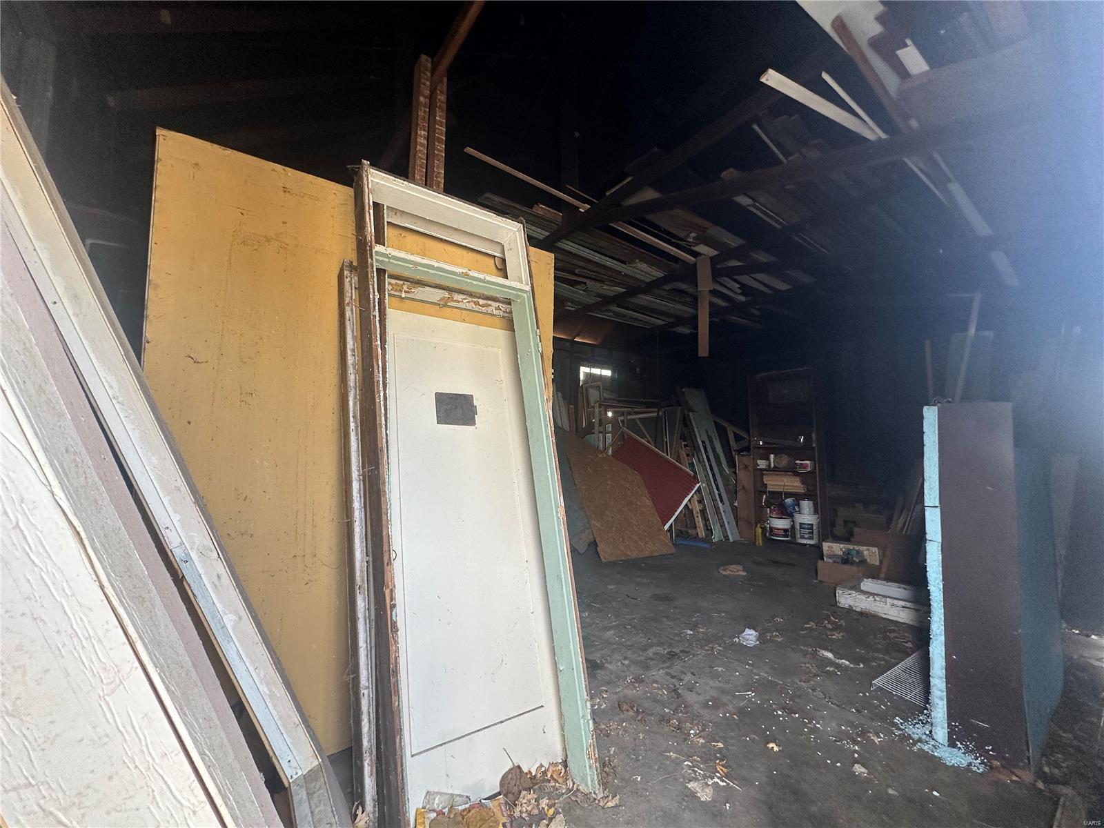 414 N 5th